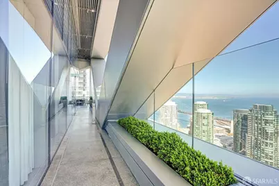 181 Fremont Street #54J, San Francisco, CA 94105 - Photo 31