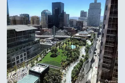 181 Fremont Street #54J, San Francisco, CA 94105 - Photo 45