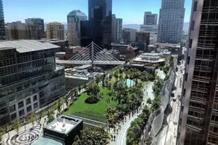 181 Fremont St, San Francisco, CA 94105 - Photo 45