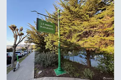 1819 8th Avenue, San Francisco, CA 94109 - Photo 67