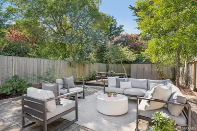 1819 8th Avenue, San Francisco, CA 94109 - Photo 49