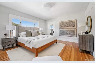 1819 8th Avenue, San Francisco, CA 94109 - Photo 31