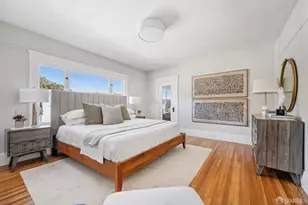 1819 8th Ave, San Francisco, CA 94109 - Photo 31