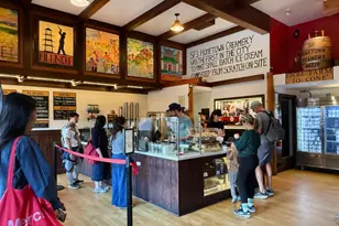 1819 8th Ave, San Francisco, CA 94109 - Photo 73