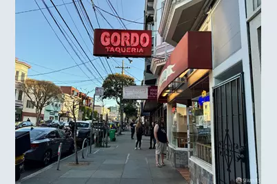 1819 8th Avenue, San Francisco, CA 94109 - Photo 81