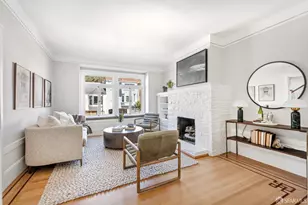 1819 8th Ave, San Francisco, CA 94109 - Photo 7