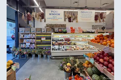 1819 8th Avenue, San Francisco, CA 94109 - Photo 71