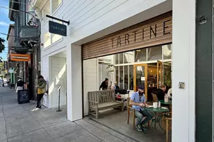 1819 8th Ave, San Francisco, CA 94109 - Photo 71