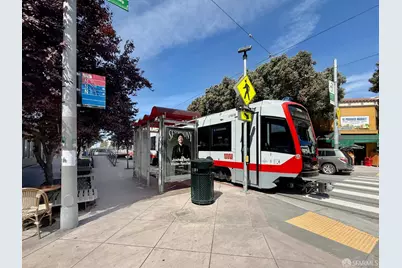 1819 8th Avenue, San Francisco, CA 94109 - Photo 95