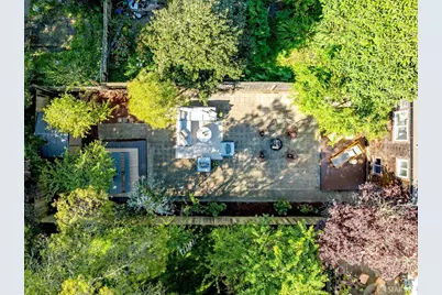 1819 8th Avenue, San Francisco, CA 94109 - Photo 59