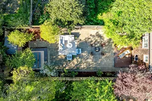 1819 8th Ave, San Francisco, CA 94109 - Photo 59