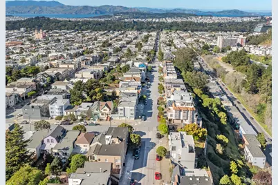 1819 8th Avenue, San Francisco, CA 94109 - Photo 63