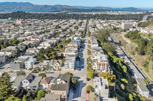 1819 8th Ave, San Francisco, CA 94109 - Photo 63