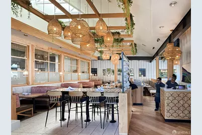 1819 8th Avenue, San Francisco, CA 94109 - Photo 91