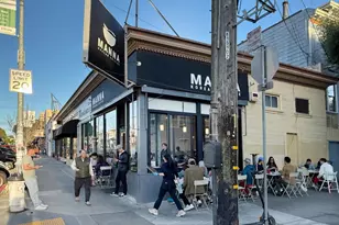 1819 8th Ave, San Francisco, CA 94109 - Photo 75