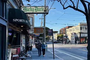 1819 8th Ave, San Francisco, CA 94109 - Photo 83