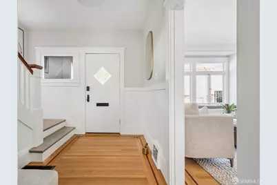 1819 8th Avenue, San Francisco, CA 94109 - Photo 5