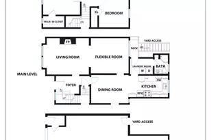 1819 8th Ave, San Francisco, CA 94109 - Photo 57