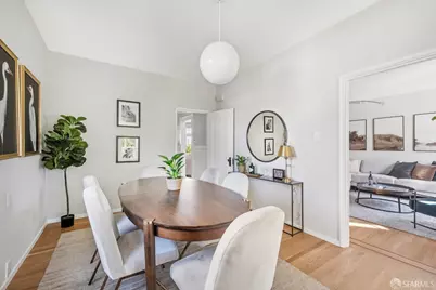 1819 8th Avenue, San Francisco, CA 94109 - Photo 17