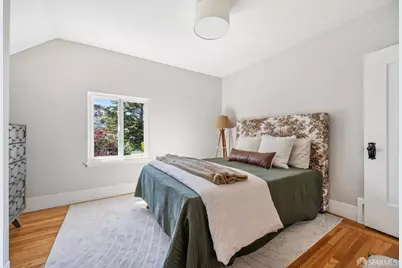 1819 8th Avenue, San Francisco, CA 94109 - Photo 39