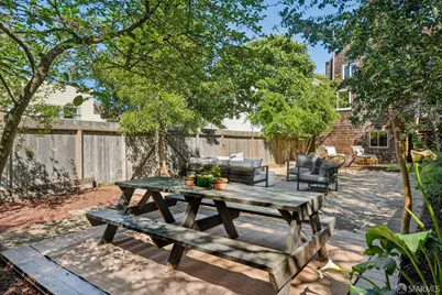 1819 8th Avenue, San Francisco, CA 94109 - Photo 51