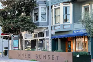 1819 8th Ave, San Francisco, CA 94109 - Photo 67