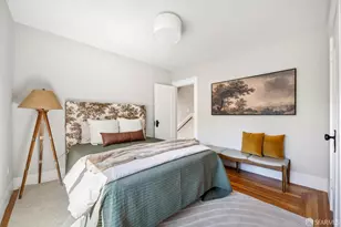 1819 8th Ave, San Francisco, CA 94109 - Photo 41