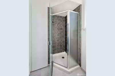 1819 8th Avenue, San Francisco, CA 94109 - Photo 27