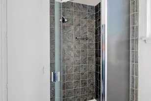 1819 8th Ave, San Francisco, CA 94109 - Photo 27