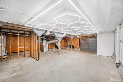 1819 8th Avenue, San Francisco, CA 94109 - Photo 55