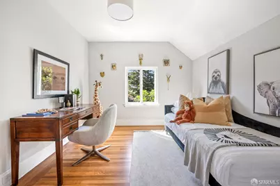 1819 8th Avenue, San Francisco, CA 94109 - Photo 43