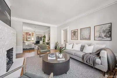 1819 8th Avenue, San Francisco, CA 94109 - Photo 11