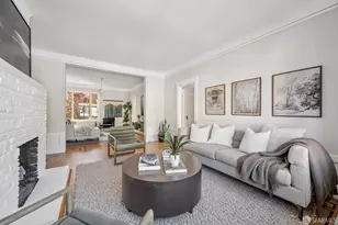 1819 8th Ave, San Francisco, CA 94109 - Photo 11