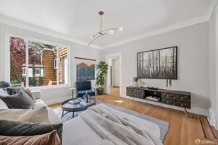 1819 8th Ave, San Francisco, CA 94109 - Photo 15