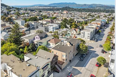 1819 8th Avenue, San Francisco, CA 94109 - Photo 61