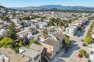 1819 8th Ave, San Francisco, CA 94109 - Photo 61