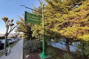 1819 8th Ave, San Francisco, CA 94109 - Photo 65