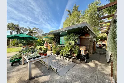 1819 8th Avenue, San Francisco, CA 94109 - Photo 99