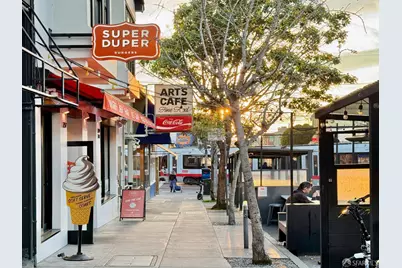 1819 8th Avenue, San Francisco, CA 94109 - Photo 89