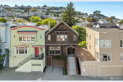 1819 8th Avenue, San Francisco, CA 94109 - Photo 57