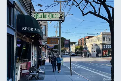 1819 8th Avenue, San Francisco, CA 94109 - Photo 85