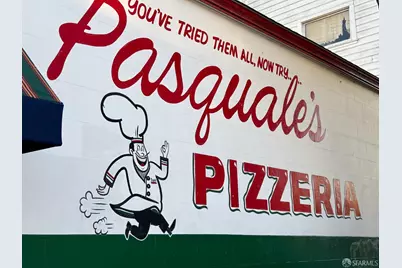 1819 8th Avenue, San Francisco, CA 94109 - Photo 87