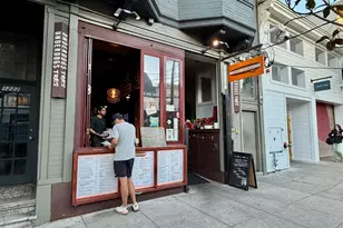 1819 8th Ave, San Francisco, CA 94109 - Photo 81