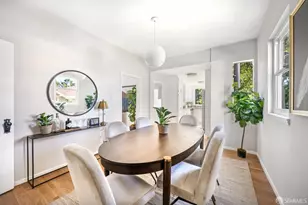 1819 8th Ave, San Francisco, CA 94109 - Photo 19