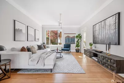 1819 8th Avenue, San Francisco, CA 94109 - Photo 13