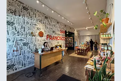 1819 8th Avenue, San Francisco, CA 94109 - Photo 79