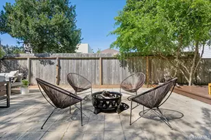 1819 8th Ave, San Francisco, CA 94109 - Photo 47