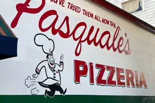 1819 8th Ave, San Francisco, CA 94109 - Photo 85