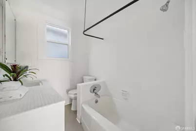1819 8th Avenue, San Francisco, CA 94109 - Photo 35