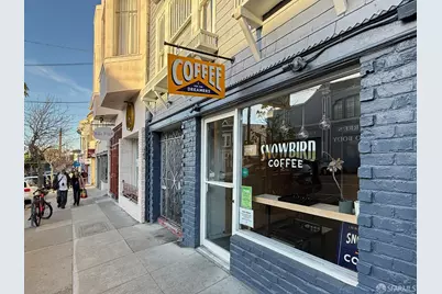 1819 8th Avenue, San Francisco, CA 94109 - Photo 77